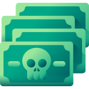 earn image